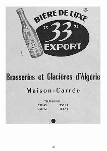 500 MEETING NATIONAL EN 1959 A ALGER-MAISON BLANCHE le 4 octobre (28)